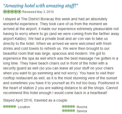 amazing-hotel-with-amazing-staff