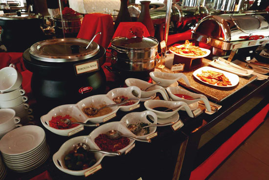 The-District-Boracay-10