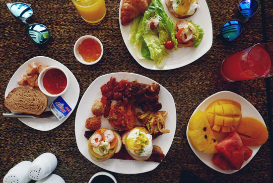 The-District-Boracay-11