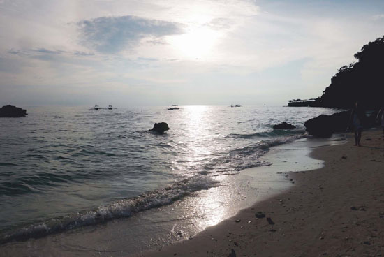 The-District-Boracay-12