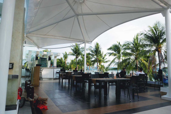 The-District-Boracay-13