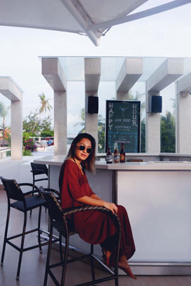 The-District-Boracay-14