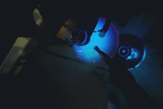 The-District-Boracay-16