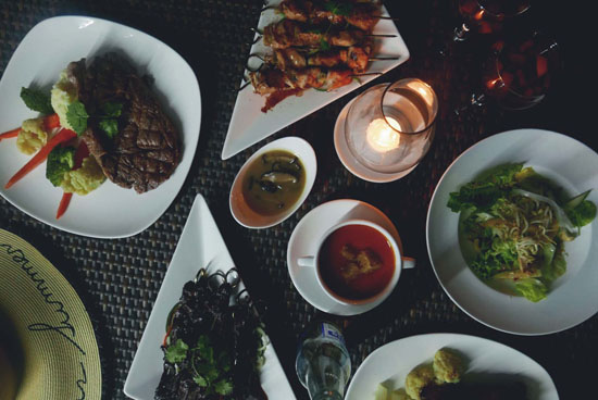 The-District-Boracay-17