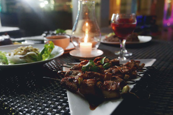 The-District-Boracay-18