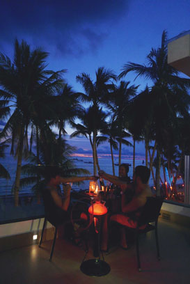 The-District-Boracay-19