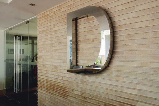 The-District-Boracay-2