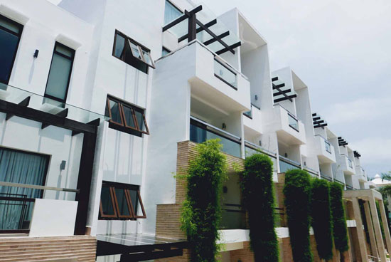 The-District-Boracay-20