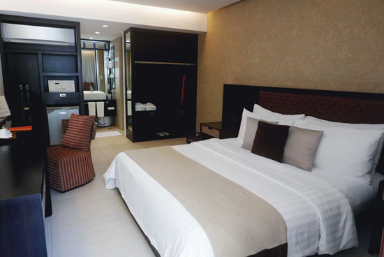 The-District-Boracay-21