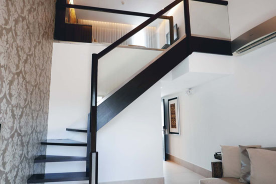 The-District-Boracay-24