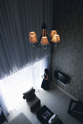 The-District-Boracay-26