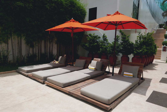 The-District-Boracay-27