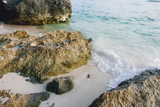 The-District-Boracay-28