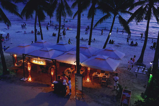 The-District-Boracay-29