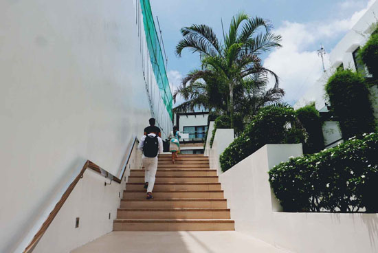 The-District-Boracay-3