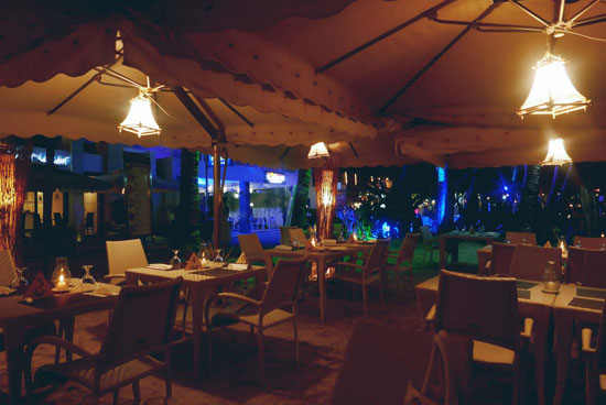 The-District-Boracay-30