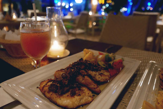 The-District-Boracay-32