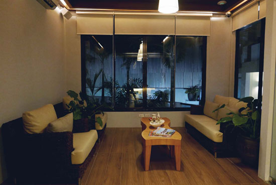 The-District-Boracay-33