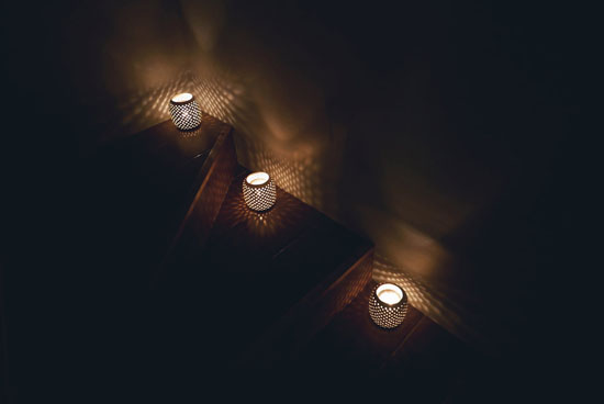 The-District-Boracay-34