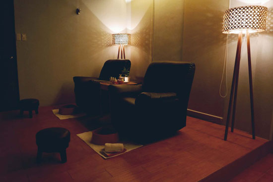 The-District-Boracay-35