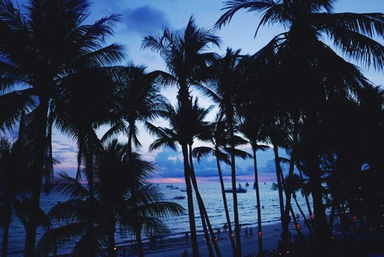 The-District-Boracay-38