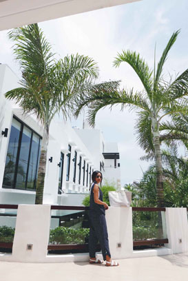 The-District-Boracay-4