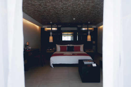 The-District-Boracay-5