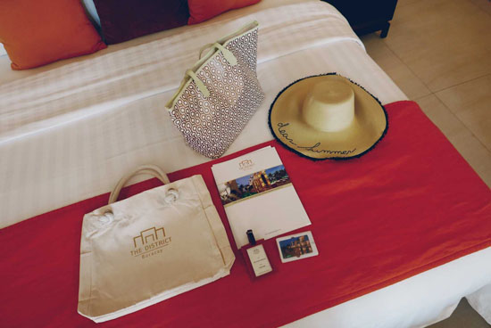 The-District-Boracay-6