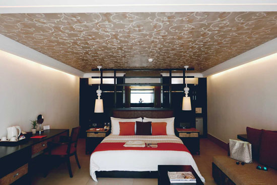 The-District-Boracay-7