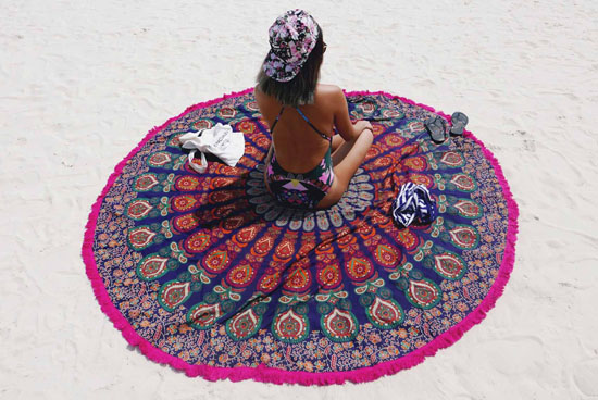 The-District-Boracay-9