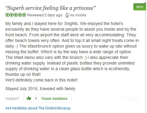 Tripadvisor-Review-July-2016