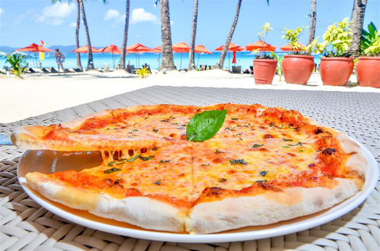 Caruso-Ristorante-Italiano-opt