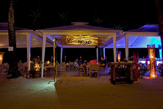 The-District-Boracay-Caruso-s-Beach-Dinner-Set-up-opt