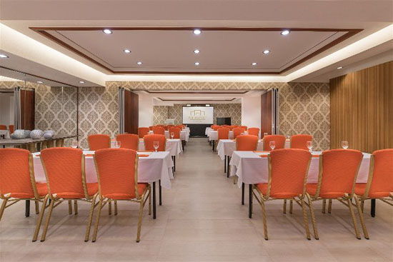The-District-Boracay-Conference-Room-opt