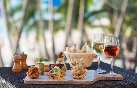 The-District-Boracay-FB-opt