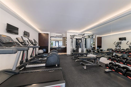 The-District-Boracay-Fitness-Center-opt