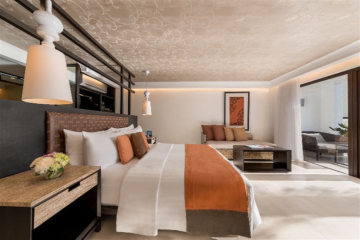 The-District-Boracay-Premier-Room-opt