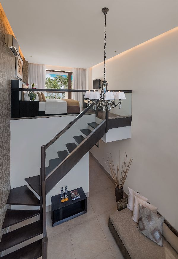 The-District-Boracay-Premier-Suite-opt