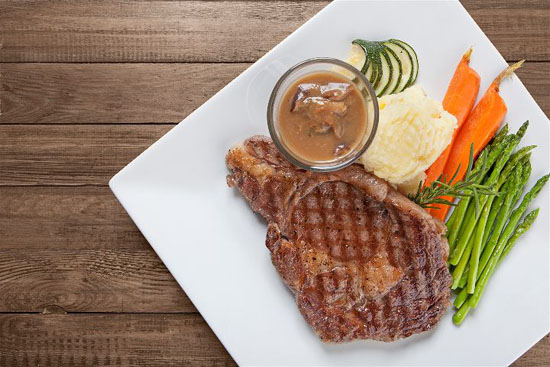 The-District-Boracay-Rib-Eye-Steak-opt