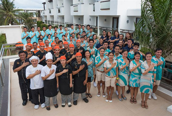 The-District-Boracay-Staff-opt