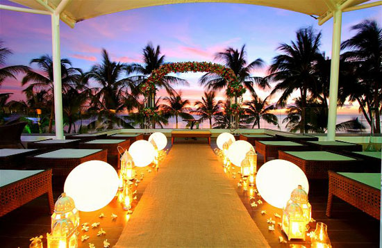 The-District-Boracay-Wedding-Star-Lounge-Set-up-opt